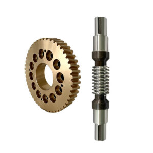 ZC
