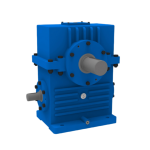 CWU250-I