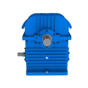 WHX500